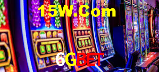 6GBET,6GBET.Com