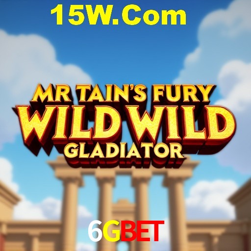 6GBET,6GBET.Com