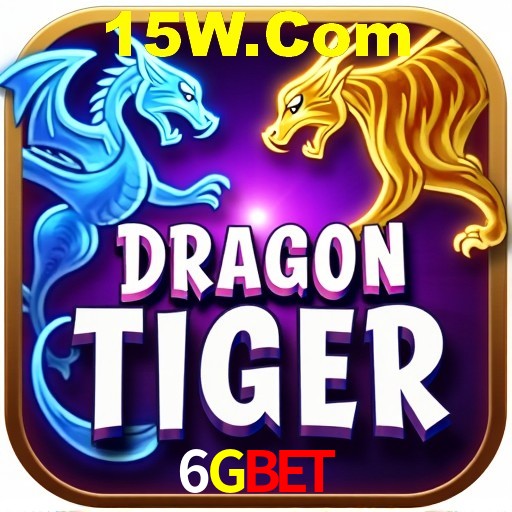 Descubra a Magia dos Jogos de Arcade no 6GBET