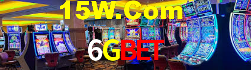 6GBET,6GBET.Com