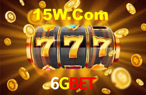 Instant EasyPaisa 6GBET