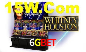 Crash Games Statistics 6GBET