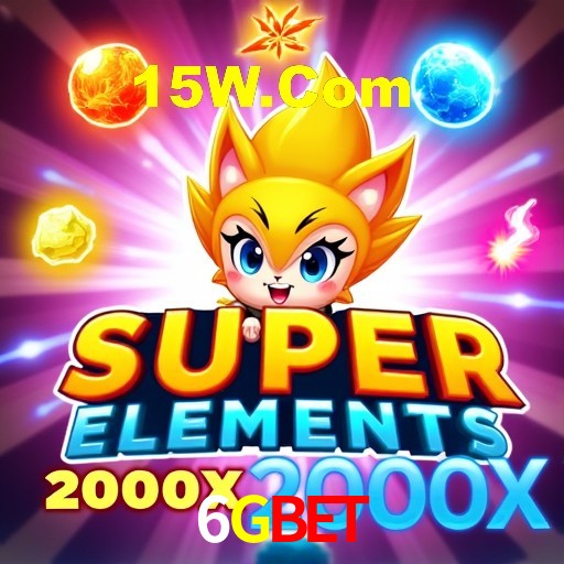 Basketball Betting 6GBET