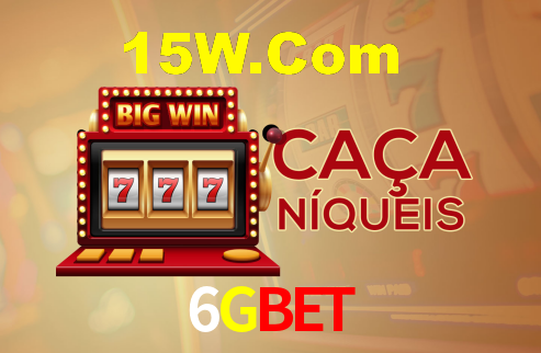 6GBET