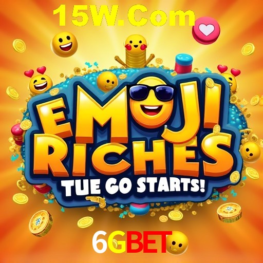 Flash Promotion 6GBET