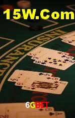Flash Promotion 6GBET