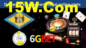 Instant EasyPaisa 6GBET