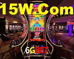 Football Betting 6GBET