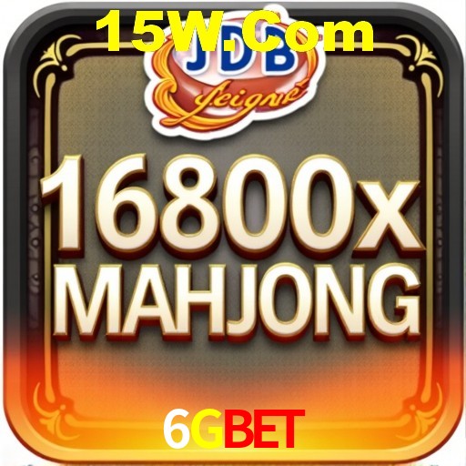 Desvendando o Mundo dos Jogos Virtuais na 6GBET