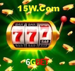 Statistics 6GBET