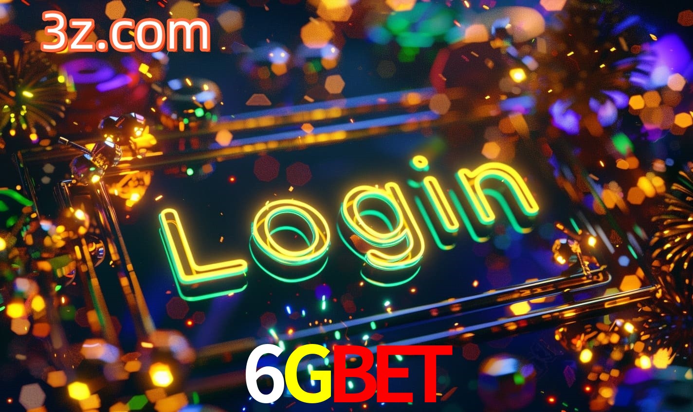 Populares Slots 6GBET